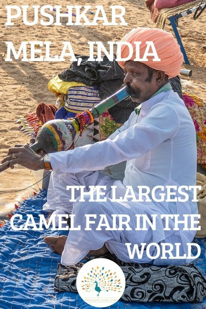 Discover the magic of India through Pushkar Mela and the largest camel fair in the world. Look at all the amazing experiences you can have at this fair. #indiatrip #indiatravel #indiaitinerary #traveltips #travel #pushkarmelatrip #pushkarmelatravel #luxurylifestyle #luxurytravel #pushkarmela #pushkarmelafair #camelfair #travelindia #travelpushkarmela