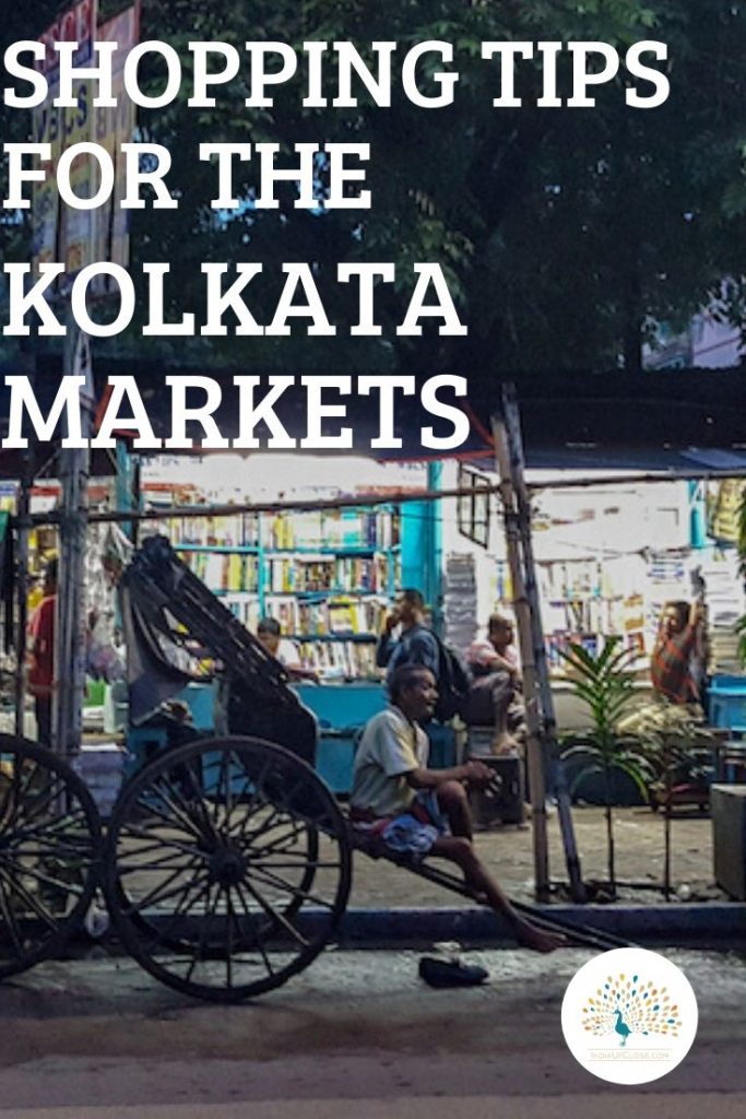 Read this before planning your trip to Kolkata. The markets in India can be tricky and overwhelming. Check out these helpful tips for the Kolkata Markets. #indiatrip #indiatravel #indiaitinerary #traveltips #travel #easternindiatrip #easternindiatravel #travellifestyle #travelingindia #kolkata #kolkataindia #india #easternindia #kolkatamarkets