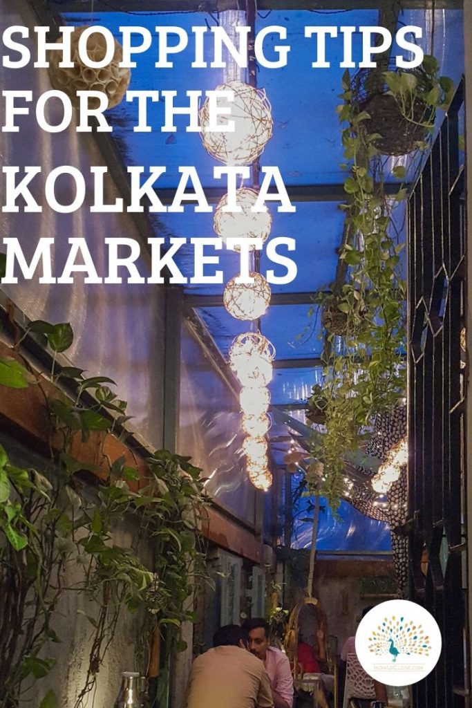 Read this before planning your trip to Kolkata. The markets in India can be tricky and overwhelming. Check out these helpful tips for the Kolkata Markets. #indiatrip #indiatravel #indiaitinerary #traveltips #travel #easternindiatrip #easternindiatravel #travellifestyle #travelingindia #kolkata #kolkataindia #india #easternindia #kolkatamarkets